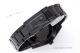 VR-Factory AAA Replica Rolex Datejust II Black Venom Watch 41mm Black Dial (8)_th.jpg